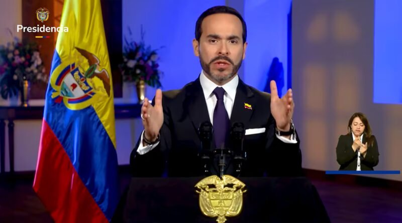 EL PAÍS