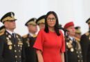 EL PAÍS