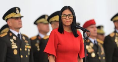 EL PAÍS