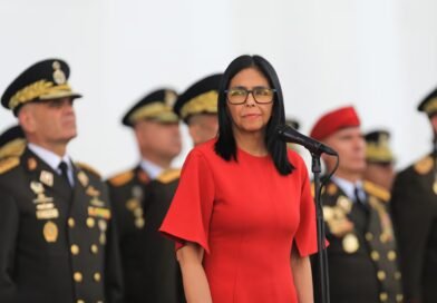 EL PAÍS