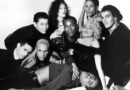 Demandas, berrinches y aquella cena con Almodóvar y Banderas: cuando ‘En la cama con Madonna’ inventó el ‘reality show’