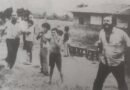 EL PAÍS