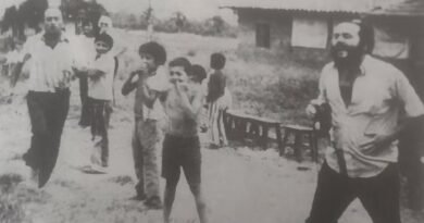 EL PAÍS