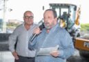 Desarrolladores inmobiliarios de Querétaro esperan trabajar con viviendas para el bienestar - RR Noticias