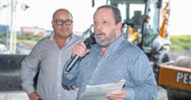 Desarrolladores inmobiliarios de Querétaro esperan trabajar con viviendas para el bienestar - RR Noticias