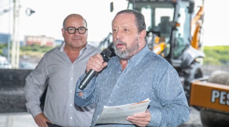 Desarrolladores inmobiliarios de Querétaro esperan trabajar con viviendas para el bienestar - RR Noticias