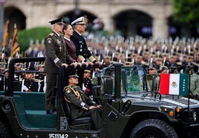 EL PAÍS