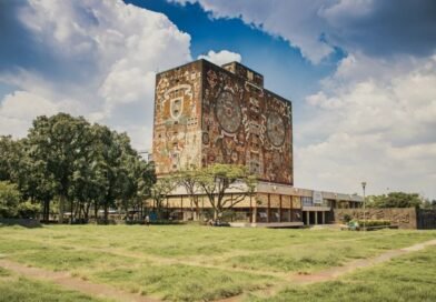 Detecta UNAM uso de sustancias desde el ingreso al bachillerato  - RR Noticias