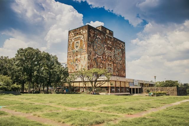 Detecta UNAM uso de sustancias desde el ingreso al bachillerato  - RR Noticias