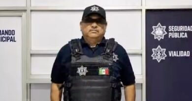 EL PAÍS