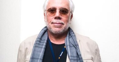EL PAÍS