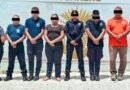 EL PAÍS