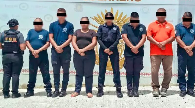 EL PAÍS