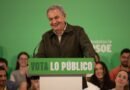 Dirigentes del PSOE lamentan las “contradicciones” de Zapatero con las joyas: “¿Dónde queda la ética?”