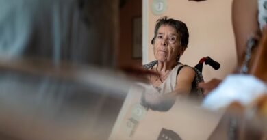EL PAÍS