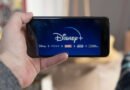 Disney+ cambia sus condiciones: Planes Premium “pueden incluir anuncios”
