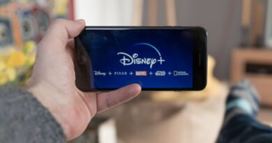 Disney+ cambia sus condiciones: Planes Premium “pueden incluir anuncios”