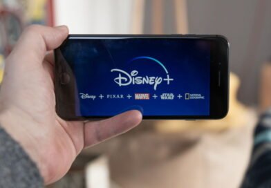 Disney+ cambia sus condiciones: Planes Premium “pueden incluir anuncios”