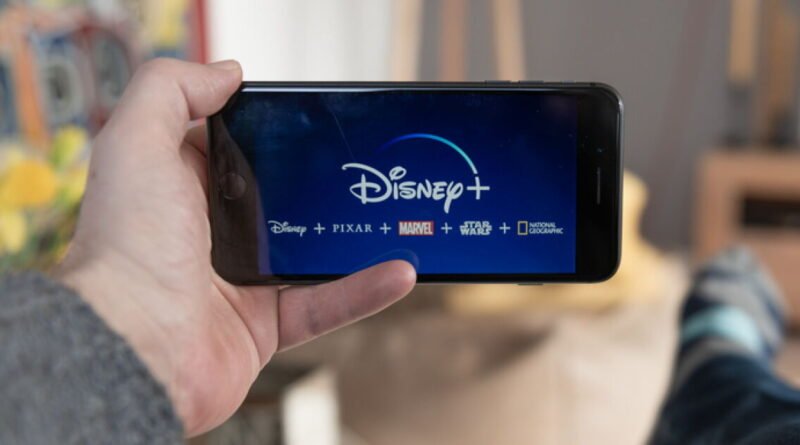 Disney+ cambia sus condiciones: Planes Premium “pueden incluir anuncios”