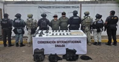EL PAÍS
