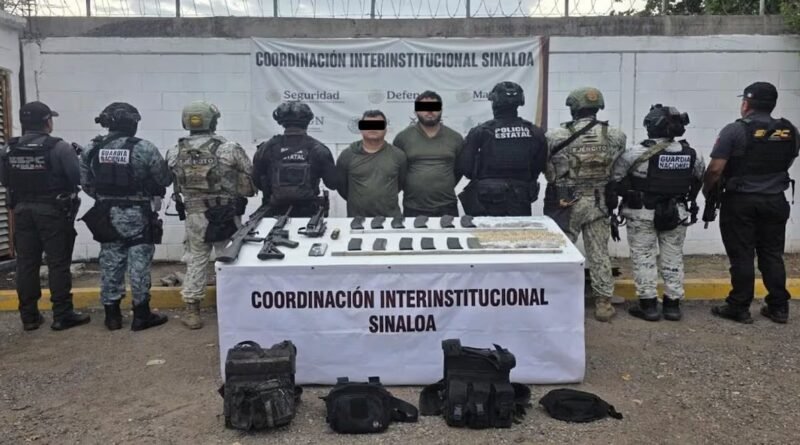 EL PAÍS