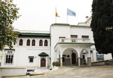 EL PAÍS