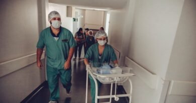 Durango: Acusan negligencia tras muerte de bebés; padres desconfían de indagatorias  - RR Noticias