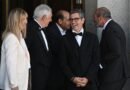Duro reproche de Bolaños al Poder Judicial por no sancionar a Peinado: le acusa de “corporativismo” y de dañar la reputación de la Justicia 