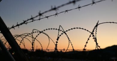 EU deportó a más de 25 mil migrantes a 35 países con acuerdos; México recibió a 8 de cada 10 - RR Noticias