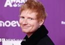 Ed Sheeran: cómo cultivar la imagen del 