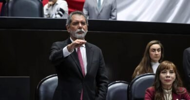 EL PAÍS
