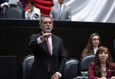 EL PAÍS