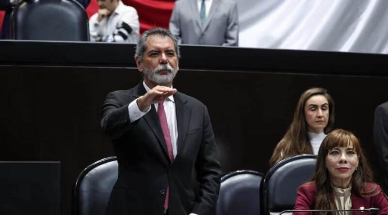 EL PAÍS