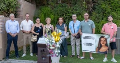 El Congreso impulsa por amplia mayoría un estatuto para las personas desaparecidas
