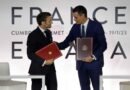 El Constitucional avala el tratado de amistad entre España y Francia