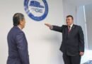 El Gobierno aparta e investiga a un funcionario de la fiscalía en Guanajuato por la sospecha de inflar el mayor decomiso de huachicol