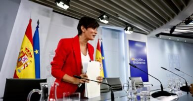El Gobierno aprueba la protección frente a los desahucios hasta 2030 y la prórroga de los contratos de alquiler hasta 2028