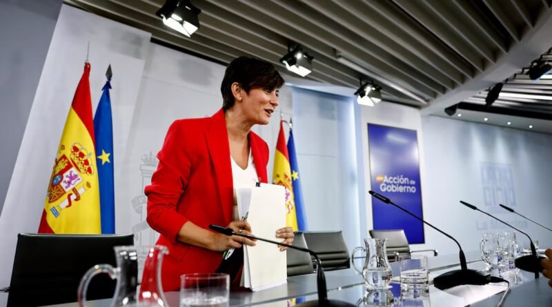 El Gobierno aprueba la protección frente a los desahucios hasta 2030 y la prórroga de los contratos de alquiler hasta 2028