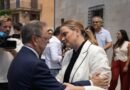 El Gobierno balear pide explicaciones a Sánchez por el informe de “riesgo alto” de llegadas masivas de inmigrantes a Baleares
