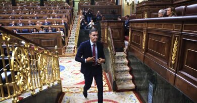 EL PAÍS