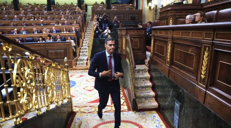 EL PAÍS