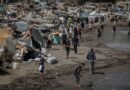 El Gobierno prepara un decreto ley para acelerar las devoluciones de migrantes a Marruecos