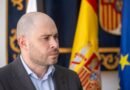 El Gobierno ultima el cese del delegado en Ceuta 