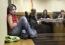 El Gobierno vasco concede la tercera semilibertad a un preso de ETA en menos de un mes