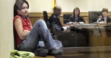El Gobierno vasco concede la tercera semilibertad a un preso de ETA en menos de un mes
