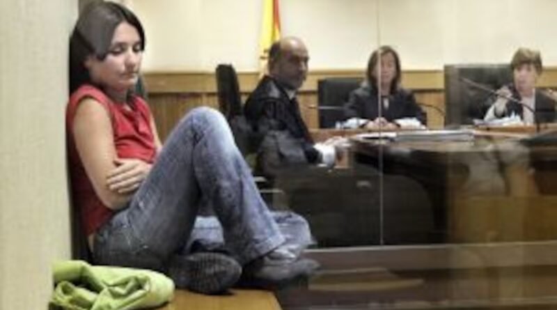 El Gobierno vasco concede la tercera semilibertad a un preso de ETA en menos de un mes