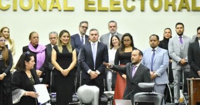 EL PAÍS