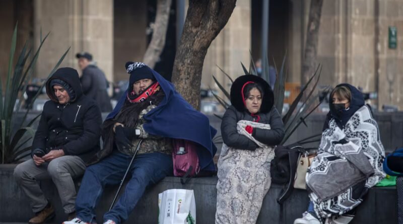 EL PAÍS