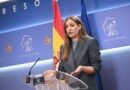 El PP rechaza los decretos de vivienda: “Van a destruir todavía más el mercado”