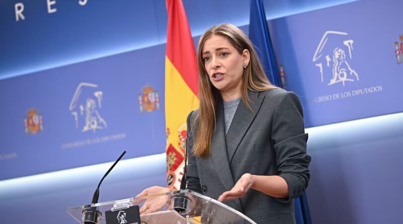 El PP rechaza los decretos de vivienda: “Van a destruir todavía más el mercado”